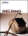 welding.gif