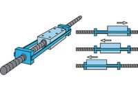 linear assembly