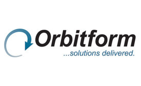 orbitform