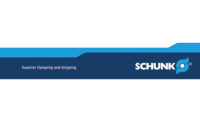 schunk