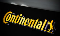 continental ag