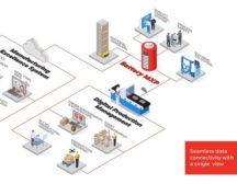 Honeywellbattery.jpg