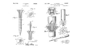 Phillips Screw.jpg