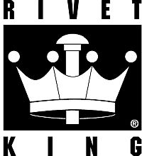 RivetKing