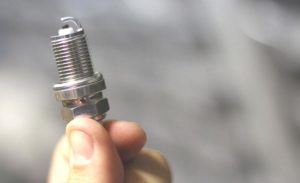 Spark plug istock 3c 519031457 scaled