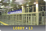 Lobby L3