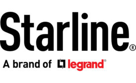 starline_color900.jpg