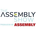 The Assembly Show