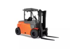 ToyotaForklift.jpg