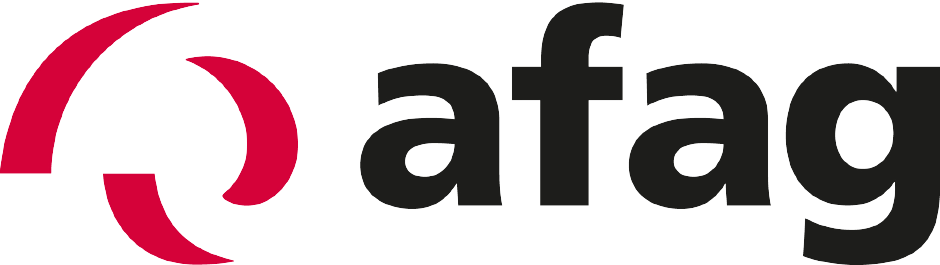 Afag Automation