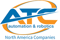 ATC Automation