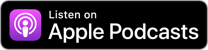 APPLE-PODCAST