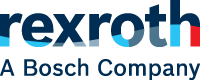 Bosch Rexroth