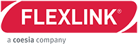 flexlink