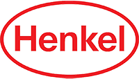 henkel