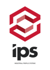 IPS