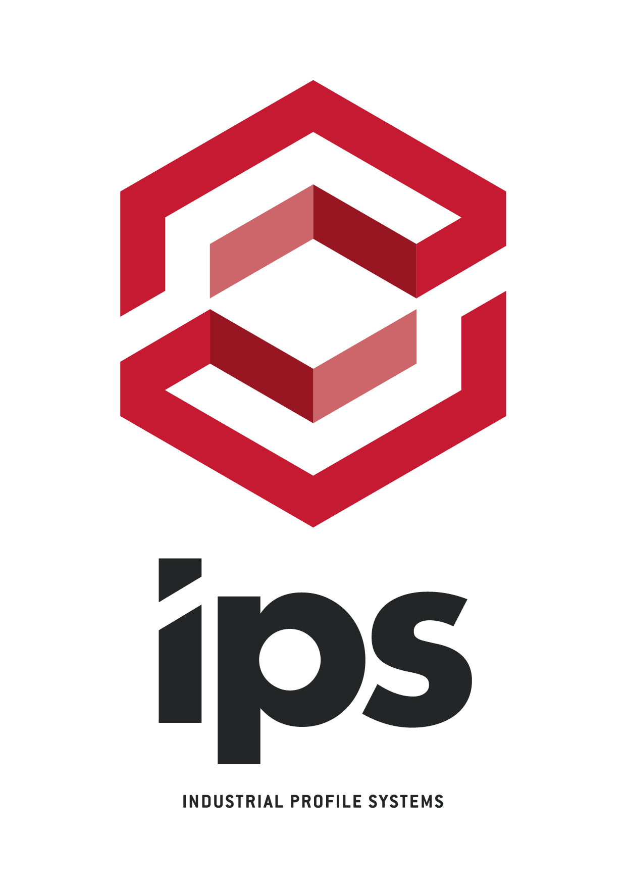 IPS