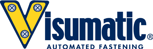 LOGO_visumatic_automated fastening_cmyk.png