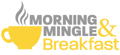 Morning Mingle