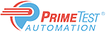 Prime-Test