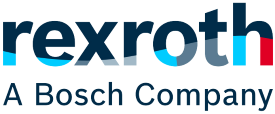 Rexroth Logo