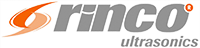 Rinco Ultrasonics
