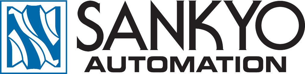 Sankyo_Automation