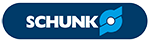 schunk