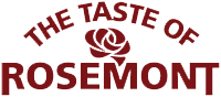 Taste of Rosemont