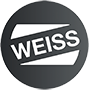 weiss