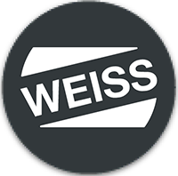 weiss