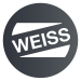 WEISS