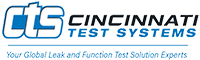 Cincinnati Test Systems