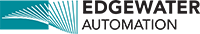 edgewater automation