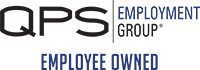 QPS Employment Group